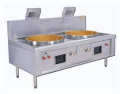 求购深圳厨具 节能厨具 不锈钢厨具